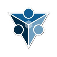Professional Employment Group of Colorado logo - Similar company to Escoae