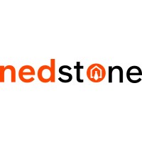 Nedstone