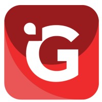 GRPS Lab logo - Similar company to Amibba Systems Private Limited