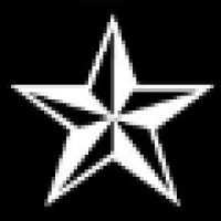 American Veterans For Equal Rights, Inc. (Aver)