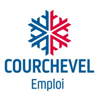 Courchevel Emploi logo - Similar company to Courchevel