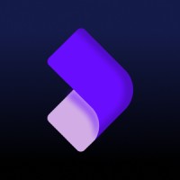 Plural Code logo - Similar company to Pediforte Coding Academy