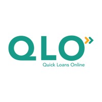 QLO logo - Similar company to Quick Cash 24