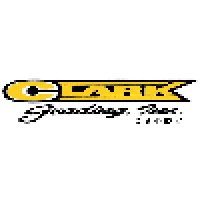 Clark Grading Inc
