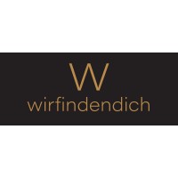 Wirfindendich.de logo - Similar company to Project Customer Love