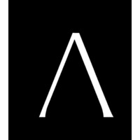 António Paraíso Consulting & Talks logo - Similar company to Roam Dmc