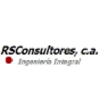 RS Consultores de Ingeniería Integral logo - Similar company to Solmats