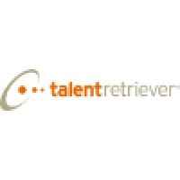 Talent Retriever logo - Similar company to Information Mapping