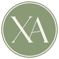 Xavie Agency logo - Similar company to Reintivity