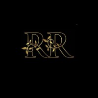 Real Relators logo - Similar company to Reliance Properties