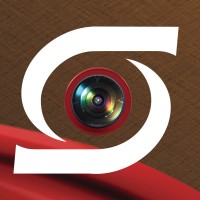 Supercam Global logo - Similar company to Aeromax Llc