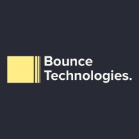 Bounce Technologies Limited logo - Similar company to Heythere