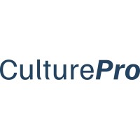 Culture Pro, LLC logo - Similar company to Forward Desk