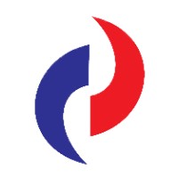 Compu Cell Mobile Phones Wholesaler logo - Similar company to Compucell Technologies