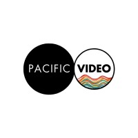 Pacific Video