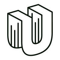 U • Data-Driven Experience Design