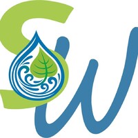 Southwaste Disposal, LLC. logo - Similar company to Rnd Technology