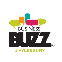 Aylesbury Business Buzz logo - Similar company to The Boda Group
