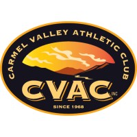 Carmel Valley Athletic Club