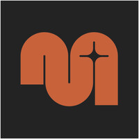 New Work Minds logo - Similar company to On The Way To New Work