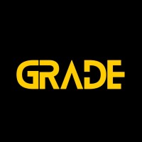 Grade Pakistan