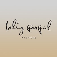 Beliz Görgül Interiors logo - Similar company to Prix Studio