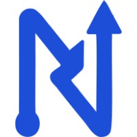 NexTraction logo - Similar company to Jet Group Maroc