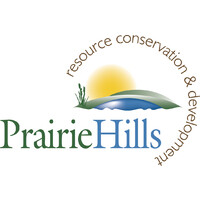 PRAIRIE HILLS RESOURCE CONSERVATION AND DEVELOPMENT INC logo - Similar company to Institute For Conservation Leadership
