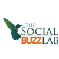 The Social Buzz Lab logo - Similar company to Pasynsoft Llc