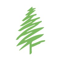Treehouse Strategy and Communications logo - Similar company to Treehouse Technology Group