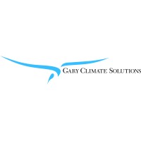 Gary Climate Solutions logo - Similar company to Samuel Gary Jr. & Associates, Inc.
