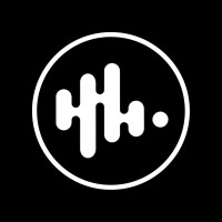 alphabeats logo - Similar company to Aristotle Technologies