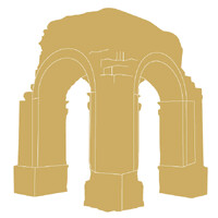 Caparra logo - Similar company to Attentio