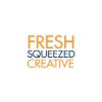 Fresh Squeezed Creative
