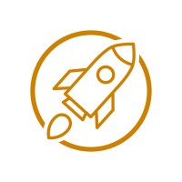 Spaceship Consulting Sàrl logo - Similar company to Bbx Sa