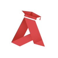 Study in Asia logo - Similar company to Arca X