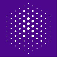 Aluxen Lumini logo - Similar company to Dsti México
