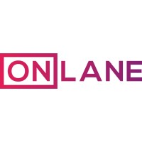 Onlane logo - Similar company to We Connect Technologies Llc