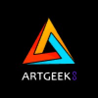 ArtGeeks IIT Mandi logo - Similar company to Exodia Iit Mandi