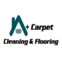 A+ Carpet Cleaning & Flooring