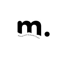 Meeraki Prints logo - Similar company to Abhikhya Design Studio