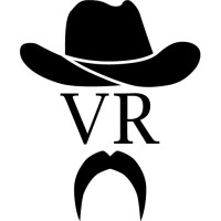 Virtual Rangers logo - Similar company to Cocert S.A.