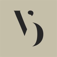 Ventidieciadv logo - Similar company to Le Cicale Agency