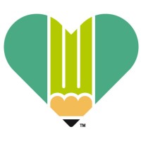 Notebook Love® logo - Similar company to Cinema Collet