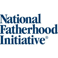 National Fatherhood Initiative® logo - Similar company to Present Pillars Foundation