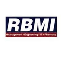 RBMI Group of Institutions logo - Similar company to Kcmt, Bareilly