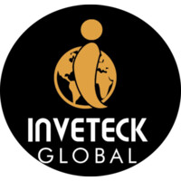Inveteck Global logo - Similar company to Cyber Security Authority