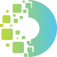 Kryotek Systems