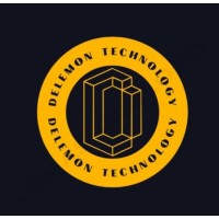 Delemon Technology-Dubai logo - Similar company to Delemon Technology