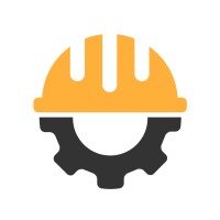Site Command
